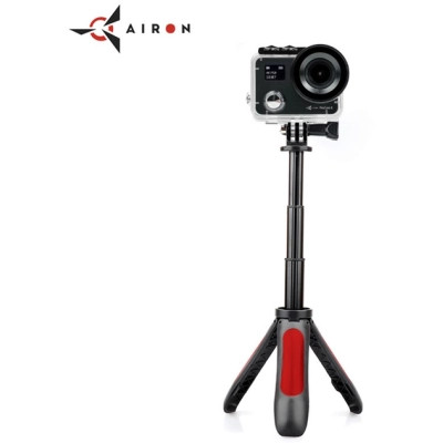 Аксессуар к экшн-камерам AirOn монопод-штатив AC188 (69477915500111) Винница - изображение 2