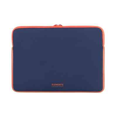 Чохол до ноутбука Tucano 15" Elements 2 MB Air, blue (BF-E-MB215-B) Вінниця