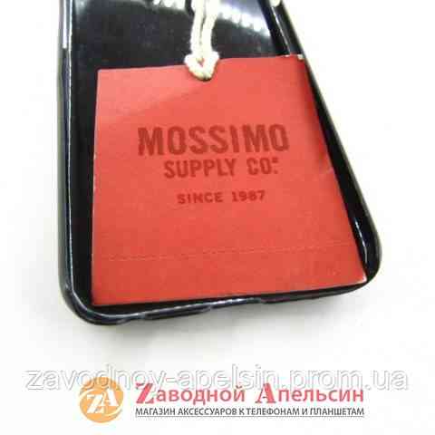 IPhone 6 6S чохол бісер Mossimo Etnic Style Одеса