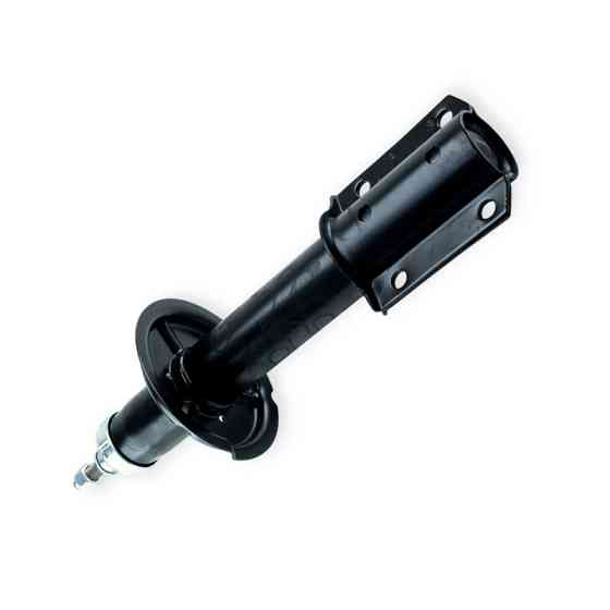 Амортизатор Фиат Ducato, Пежо J5 (82-94) передний Мукачево