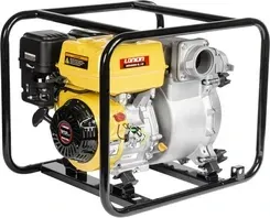Насос Pompa ogrodowa Loncin Lc80Nb20-6.1Q Киев - изображение 1