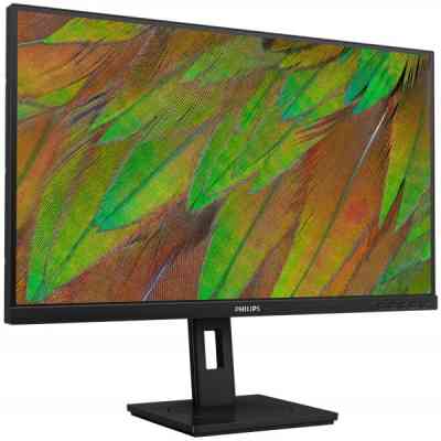 Монитор Philips 27B1U3900/00 Винница