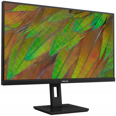 Монітор Philips 27B1U3900/00 Вінниця - фото 2