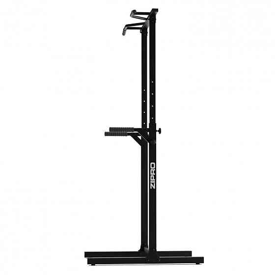 Поручні багатофункціональні Zipro Київ