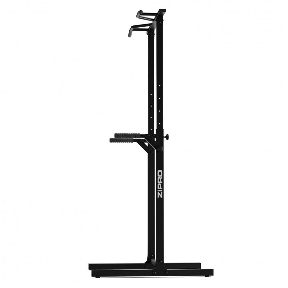 Поручні багатофункціональні Zipro Київ - фото 3