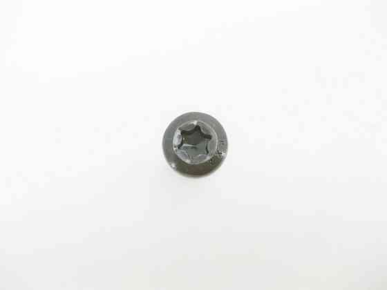 Mercedes-Benz  N000000006410 Болт з головкою торкс до масляного насоса АКПП M8 x 32 mm Одеса