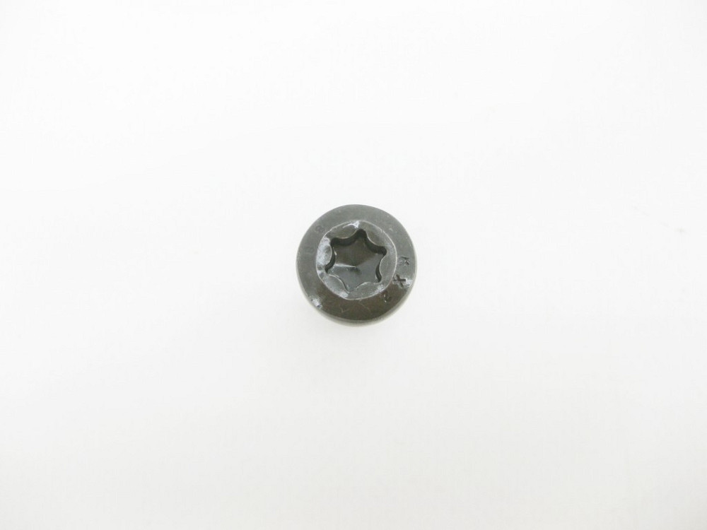 Mercedes-Benz  N000000006410 Болт з головкою торкс до масляного насоса АКПП M8 x 32 mm Одеса - фото 2