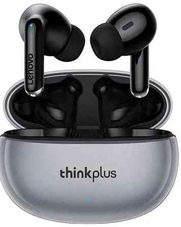 Наушники Беспроводные Lenovo Think Plus live Pods XT88 Bluetooth 5.3 Киев