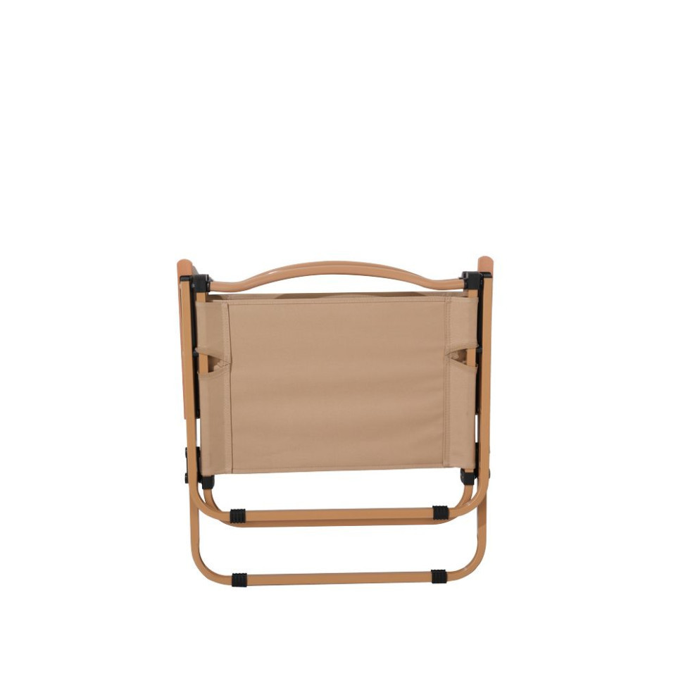 Складний стілець BRS KY503S Рівне - фото 2