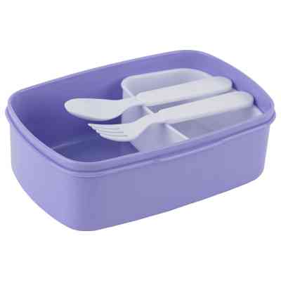 Ланч-бокс детский Kite My Little Pony з наповненням, 750 мл (LP25-163) Винница