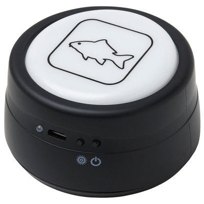 Индикатор поклевки Prologic C-Series Pro Alarm Set 4+1+1 All Blue (1846.18.65) Винница - изображение 5