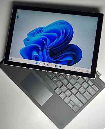 Планшет Microsoft Surface Pro 7.I7 1065g7 16/256gb Киев