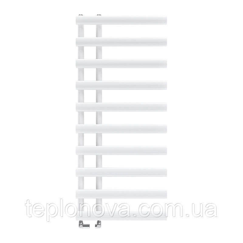 Рушникосушка Ideale біла Emma 11 10/1140/500 Чернівці - фото 1