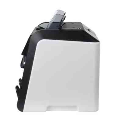 Счетчик банкнот NRJ AL-960 UV/MG/IR (29183) Винница