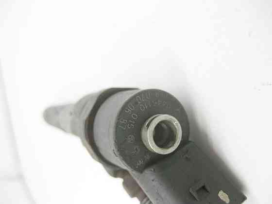 Mercedes-Benz  A6680700687 Форсунка дизельна OM668 R4 1.7 cdi Одеса