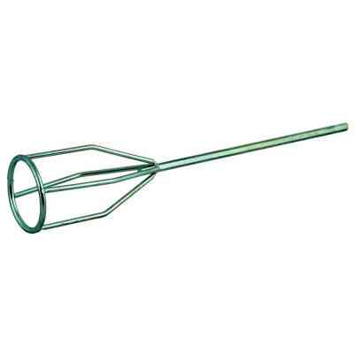 Вінчик будівельний Sigma для гіпсу 80x400мм (8340121) Вінниця