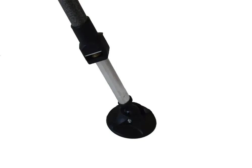 Підставка для крісла Vario GR-2422 Киев - изображение 2