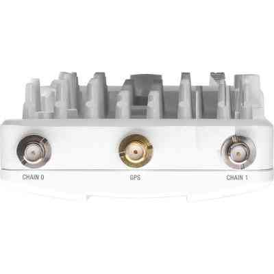 Точка доступа Wi-Fi Ubiquiti AF-5XHD Винница