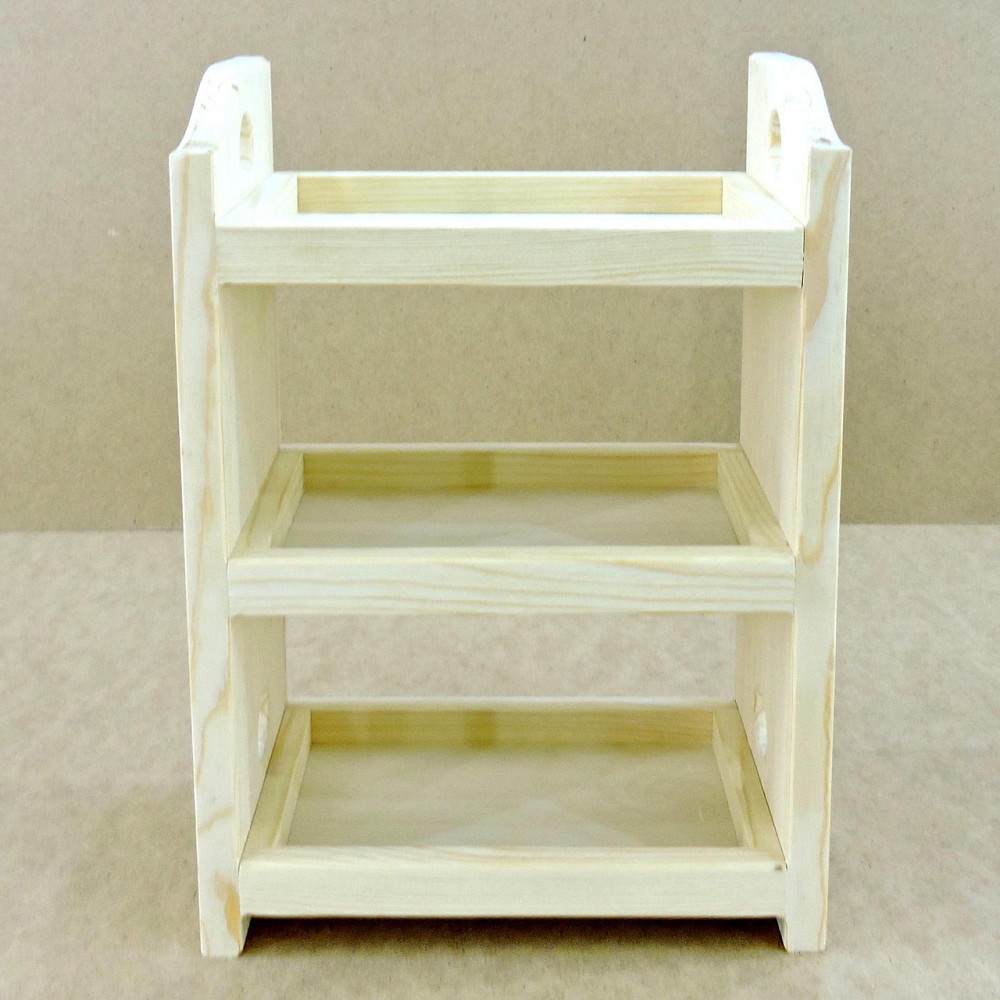 Органайзер для специй 