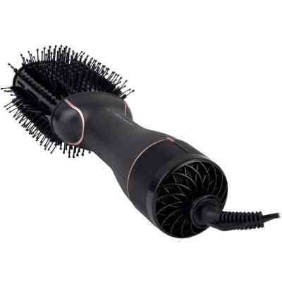 Фен-щітка Esperanza EBL015 Вінниця