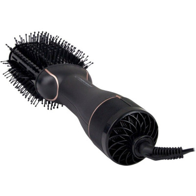 Фен-щетка Esperanza EBL015 Винница - изображение 3
