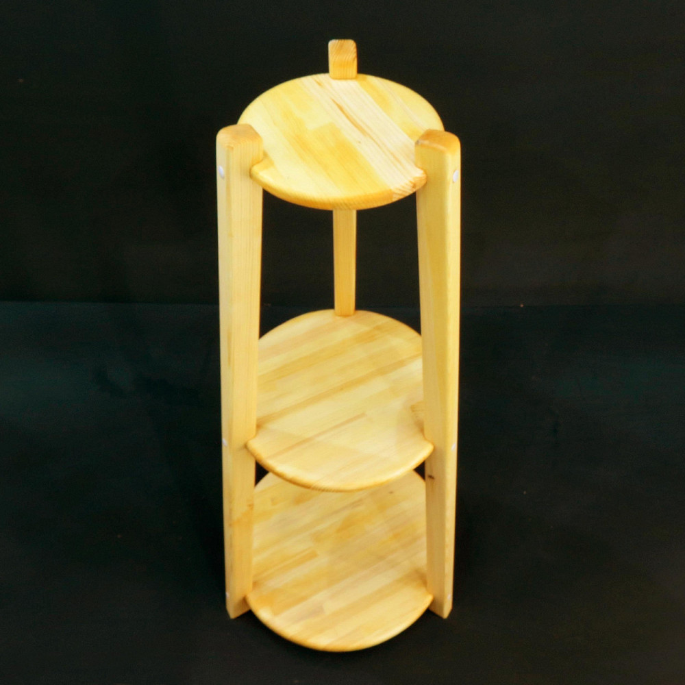 Подставка для цветов 