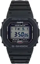 Часы Casio G-Shock GW-5000U -1ER Киев - изображение 1