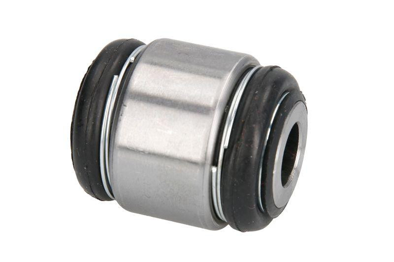 Сайлентблок зад. важеля (задн.нижн) Raiso (Швеція) MB E-class A207,Мерседес Е-клас А207 #RL-220227M UAVANWI22 Ковель - фото 1