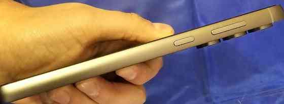 Смартфон Samsung Galaxy S23 FE 256Gb. Київ