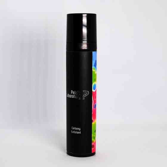 Пеларт Карбоксі Ексфоліант Етап 1 Pelart Laboratory Carboxy Line Exfoliant, 100 мл Дніпро