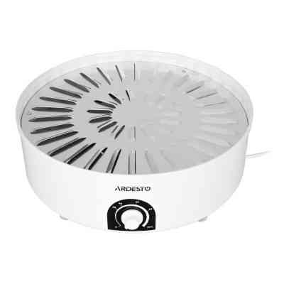 Сушка для овощей и фруктов Ardesto FDB-5385 Винница