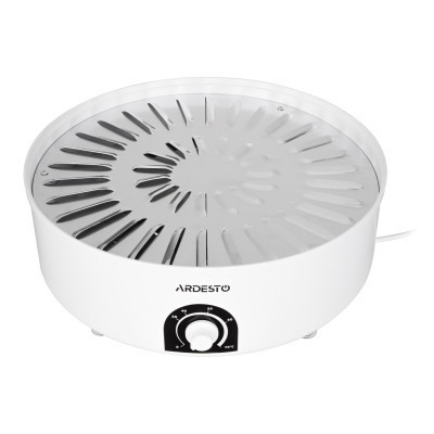 Сушка для овощей и фруктов Ardesto FDB-5385 Винница - изображение 2