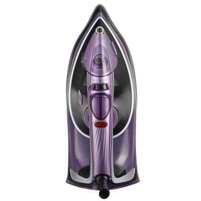 Утюг Magio MG-531 Винница