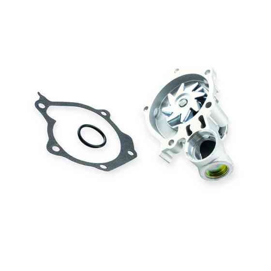 Помпа Tiggo, EA 2.0L Chery Мукачево