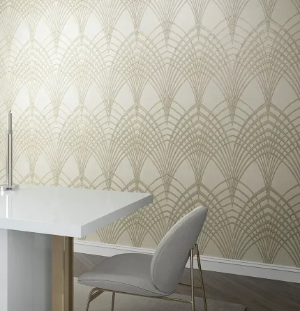 Шпалери Marburg ArtDeco 31954 Киев