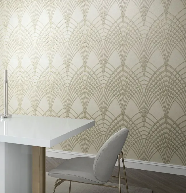 Шпалери Marburg ArtDeco 31954 Киев - изображение 2