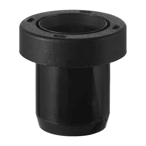 Втулка U01D11001001, Snarler, Ходова частина Київ