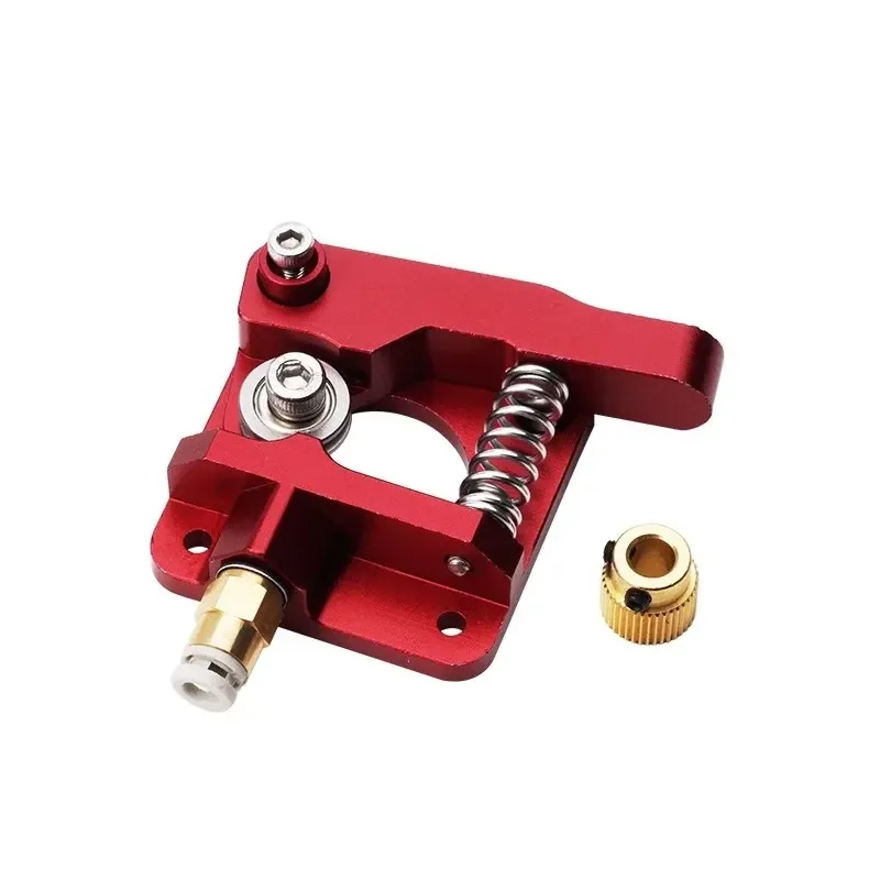 Комплект для прямого приводу CR10 для Ender-3 (EARTH'S SURFACE) Київ - фото 5