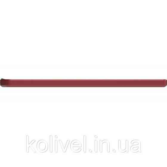 Електронна книжка PocketBook Verse Pro (PB634) Passion Red (PB634-3-CIS) Київ