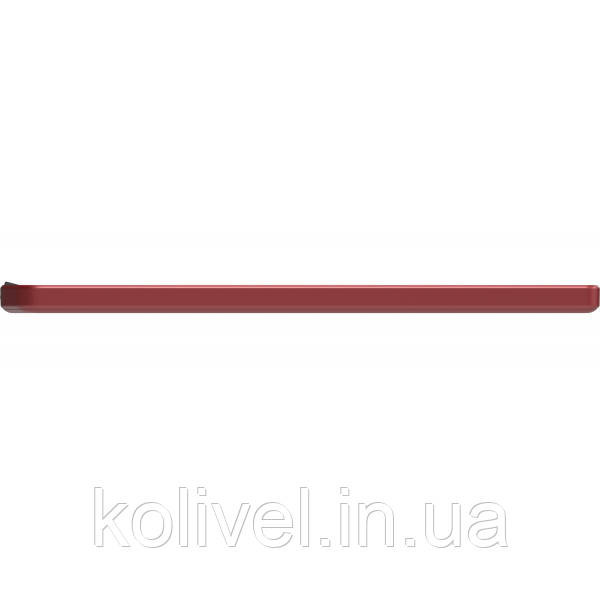 Електронна книжка PocketBook Verse Pro (PB634) Passion Red (PB634-3-CIS) Київ - фото 6
