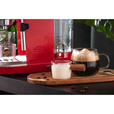 Соусница Ardesto Set of Cream and Sauce 100 мл 2 шт (AR2603CS) Винница