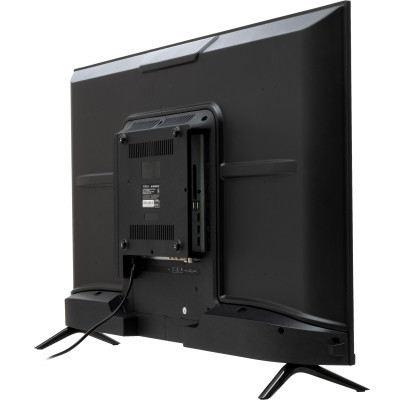 Телевизор Vinga S43UHD25BWEB Винница - изображение 7