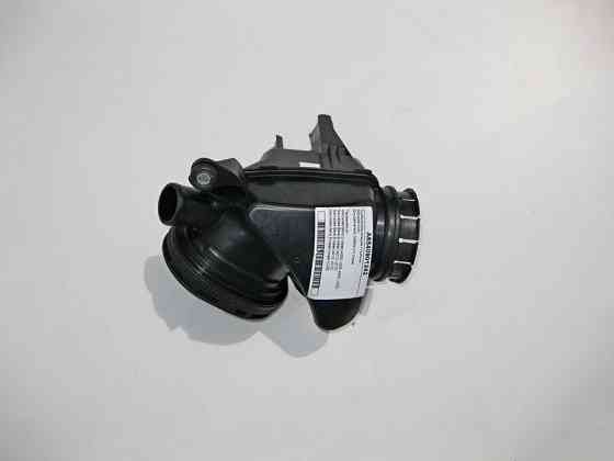 Mercedes-Benz  A6540901242 Трубопровід повітря до турбіни двигуна OM654 R4 2.0 Diesel C-Class W205 E-Class W213 Одеса