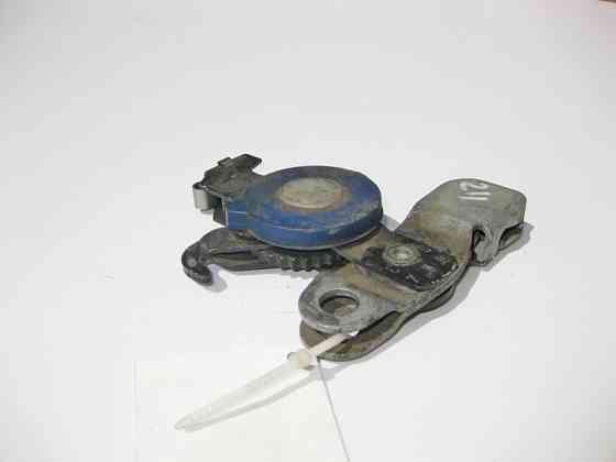 Mercedes-Benz  A2114200738 Регулювальний механізм гальма стоянки E-Clas W211 Одеса