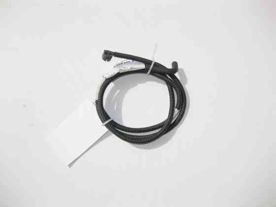 Mercedes-Benz  A2048000315 Шланг від вакуумної камери до впускного колектора C-Class W204 E-Class C207 Одеса