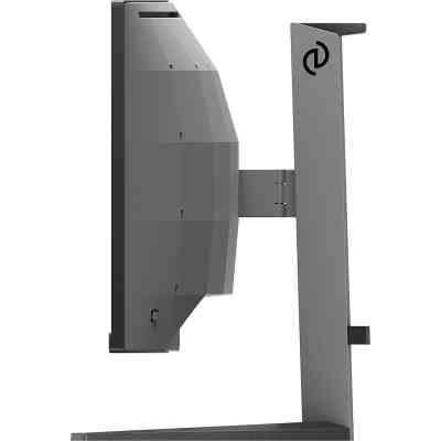 Монитор Philips 34M2C6500/00 Винница