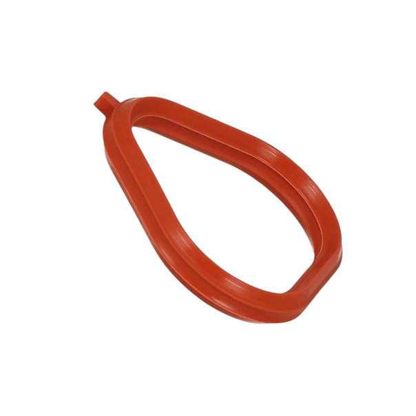 Прокладка колектора Chevrolet Aveo, Lacetti, Cruze 1.4, 1.6i (2003-) впускного Мукачево - фото 1