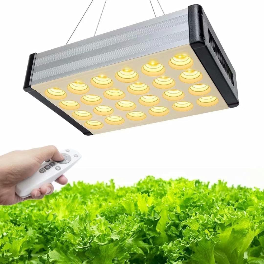 Фітолампа для рослин Relassy Луцк - изображение 1