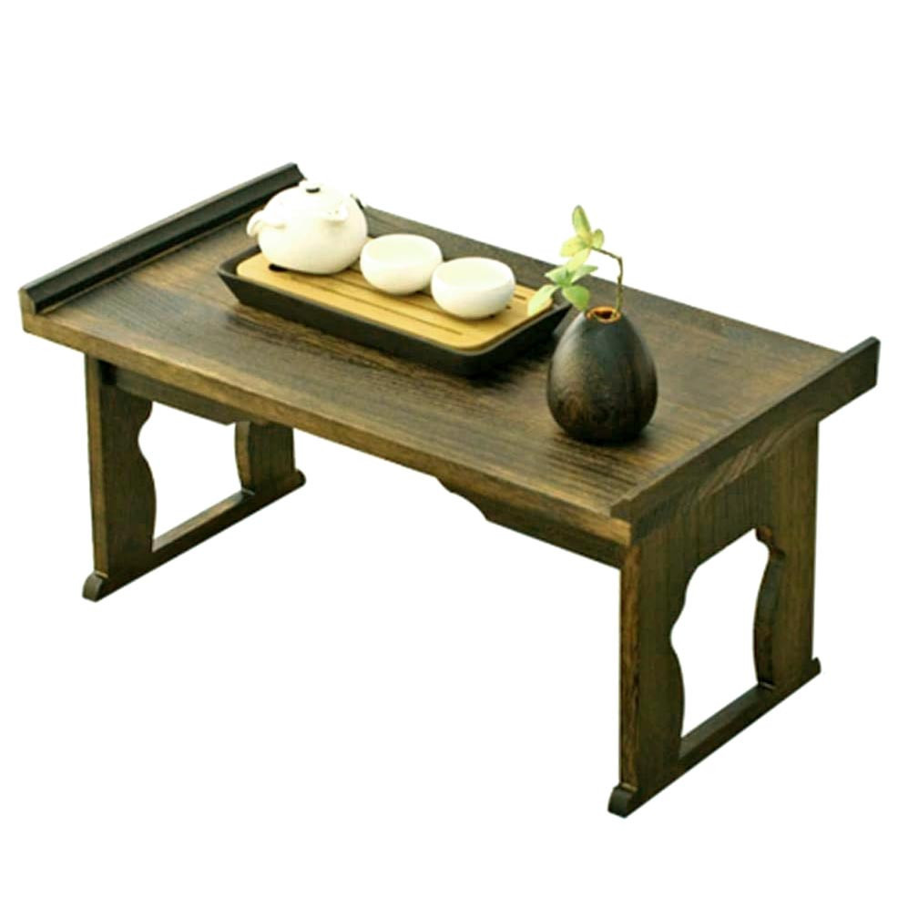 Столик для медитации 