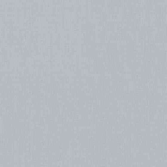 Шпалери BN International Smalltalk 219217 Київ